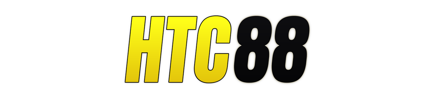 htc88 logo